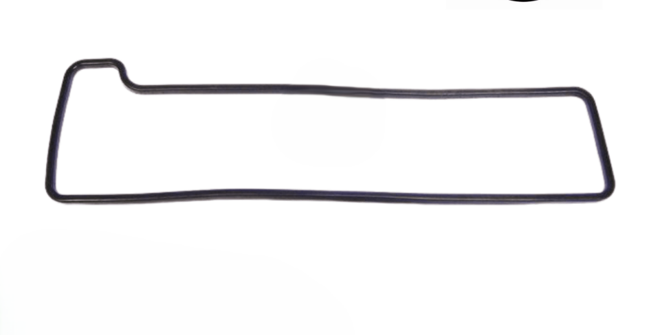 Üst Kapak Contası / Külbütör Kapak Cotas ı/ Subap Kapak Contası W115, W123 M123-180 230/6 250 6 Silindir OEM A1230160021