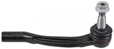 Rot Başı Sağ Sprinter W907, W910 Önden Çeker Tip OEM A9104606000