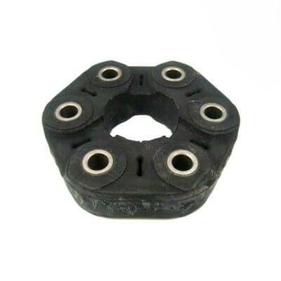 Şaft Köselesi / Şaft Takozu 96mm BMW 3 Seri F30, 5 Seri E60, E61, F10, F11, G30, G31, 6 Seri E63, E64, G32, 7 Seri G11, G12, X3 Seri G03 OEM 26117522027