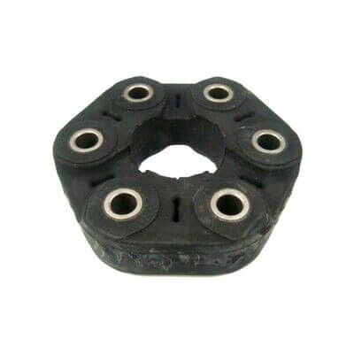 Şaft Köselesi / Şaft Takozu 96mm BMW 3 Seri F30, 5 Seri E60, E61, F10, F11, G30, G31, 6 Seri E63, E64, G32, 7 Seri G11, G12, X3 Seri G03 OEM 26117522027