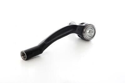 Rot Başı Sağ Sprinter W907, W910 Önden Çeker Tip OEM A9104606000