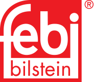 KARBÜRATÖR DİYAFRAMI SİYAH M115 200, 220, 230/4 4SİL. OEM A0000710826