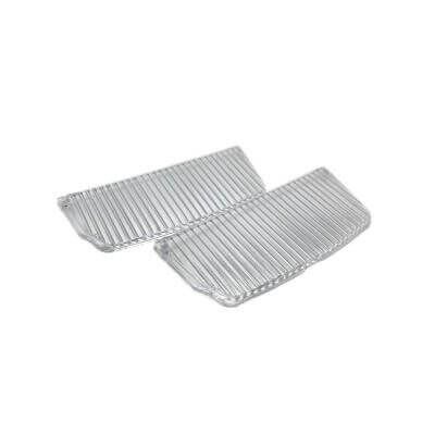 Sis Far Camı W115 OEM A0008260657