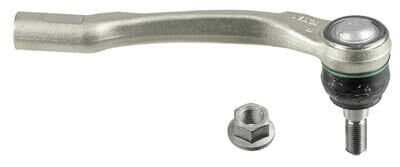 Rot Başı Sağ Sprinter W907, W910 Önden Çeker Tip OEM A9104606000