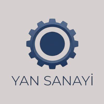 Şaft Köselesi Ön / Arka Büyük Tamir Takımlı / Şaft Kaplini / Şaft 6 Köşe Takoz Tamir Takımlı E Seri W124, W210, C Seri W202, W203, OEM A1244110615, A1244100715, A1264100515, A2024101315