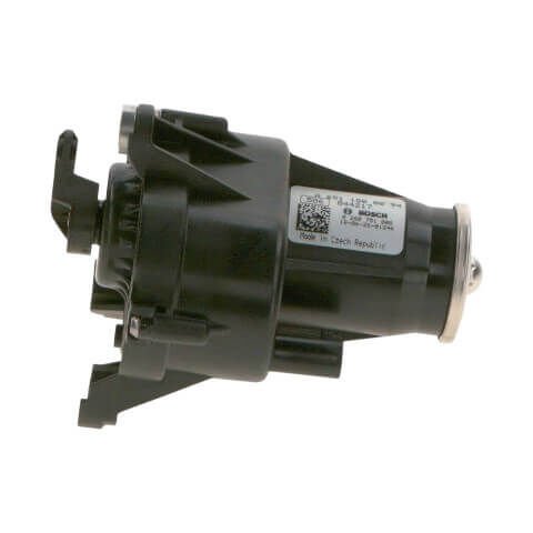 Emme Manifold Ayar Motoru / Manifold Ayar Ventili / Gaz Kelebek Ayarlayıcısı Motor: OM651 OEM A6511500094, 6511500094