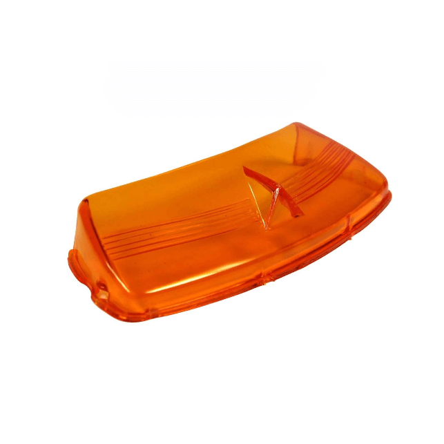 Sinyal Camı W115 Far İçi OEM A0008260557