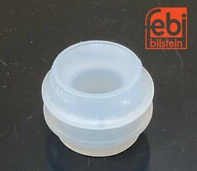 Vites Kol Lastiği / Vites Kol Burcu W115, W123, W116, W126, W140, W124, W201, W202, W203, W210, W460, W463 OEM A1159920310