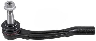 Rot Başı Sol Sprinter W907, W910 Önden Çeker Tip OEM A9104606100