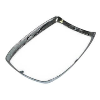 Far Çerçevesi W115 Sağ+Sol OEM A1158260089