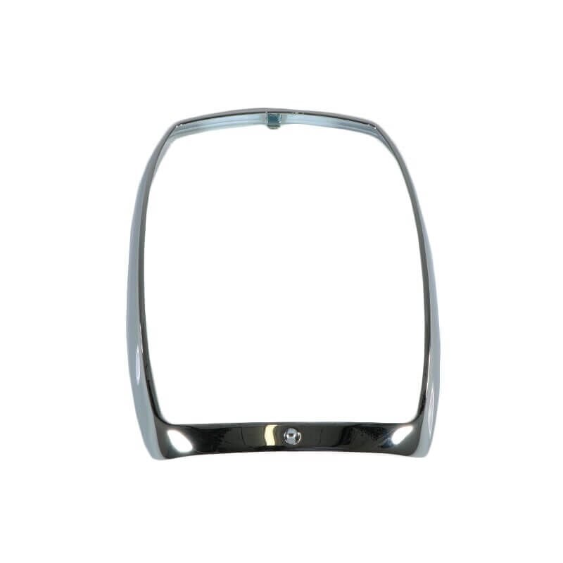 Far Çerçevesi W115 Sağ+Sol OEM A1158260089