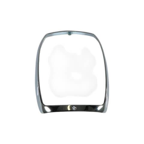 Far Çerçevesi W115 Sağ+Sol OEM A1158260089