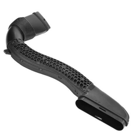 Hava Filtre Borusu / Hava Emiş Borusu CLA W117, GLA W156, A Seri W176, B Seri W246, Motor: M274 OEM A2740901800, A2740901000, A2740901700, A2740900500, A2740901882