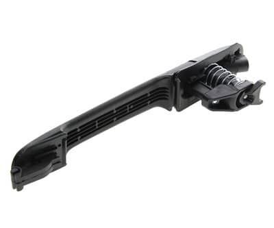 Kapı Kolu Ön Dış Sağ+Sol, Arka Sağ Vito W638, Sprinter W901, W902, W903, W904 OEM A0007601359