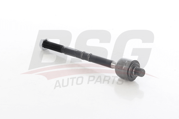 Rot Mili 243mm Sprinter W907, W910 OEM A9104606200