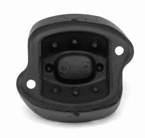 Motor Takozu (Motor Kulağı) W115 M115 200, 220, OM615, OM616 200D, 240D OEM A1152410713