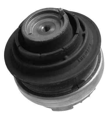 Motor Kulağı / Motor Bağlantı Takozu Sağ+Sol C Seri W202, W203, E Seri W210, W211 Motor: M271, M112 OEM A2302400117, A2032402017, A2032401617(Kopya)