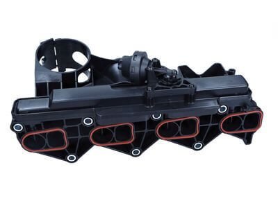 Manifold Emme Plastik / Emme Manifoldu Plastik C Seri W204, E Seri W211, Motor: OM646 OEM A6460902337