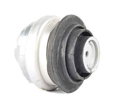 Motor Kulağı / Motor Bağlantı Takozu Sağ+Sol C Seri W202, W203, E Seri W210, W211 Motor: M271, M112 OEM A2302400117, A2032402017, A2032401617(Kopya)