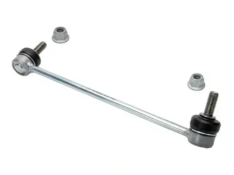 Z Rot / Viraj Askı Rotu Ön Sağ Sprinter W907, W910 OEM AA9103203100