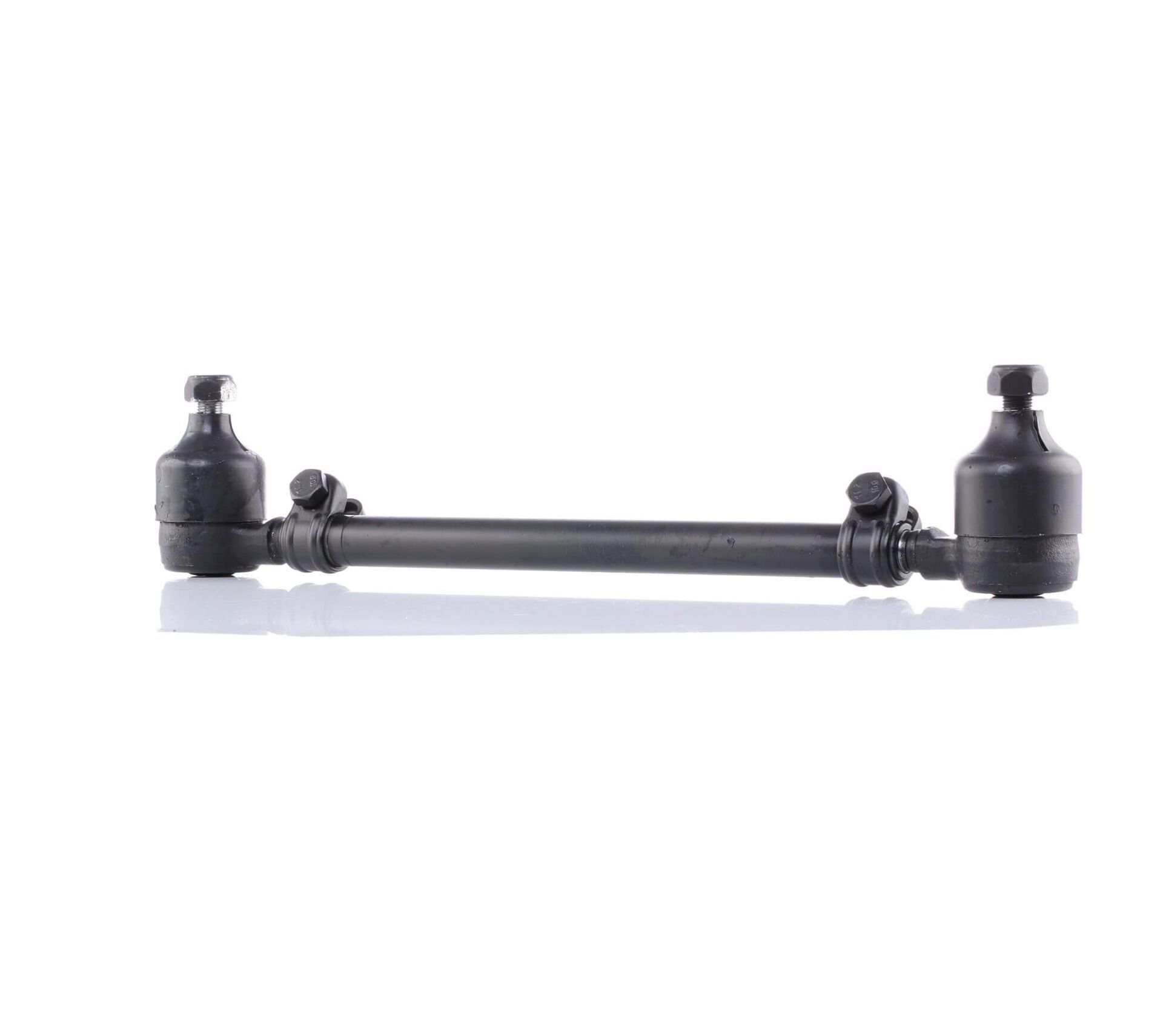 Yan Rot W115 SAĞ+SOL OEM A1073300103