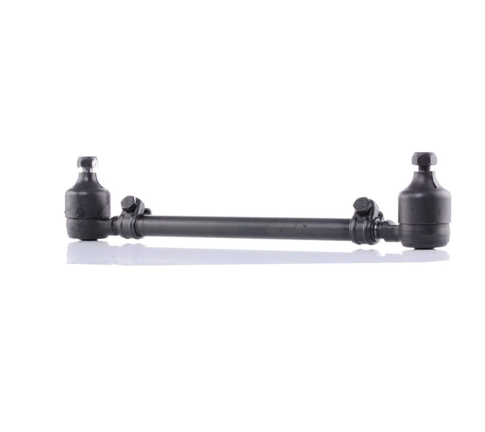 Yan Rot W115 SAĞ+SOL OEM A1073300103