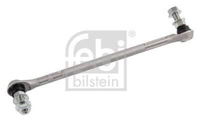 Z Rot / Viraj Askı Rotu Ön Sol C Seri W204 OEM A2043203789, 2043203789