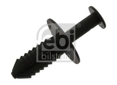 Çamurluk Davlunbazı Kopçası / Çamurluk Davlumbaz Klipsi / Çok Amaçlı Klips Mercedes Tüm Modeller OEM A1249900492