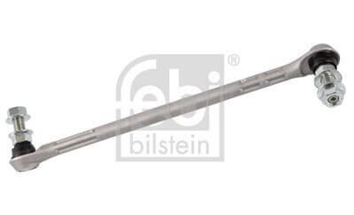 Z Rot / Viraj Askı Rotu Ön Sağ C Seri W204 OEM A2043203889, 2043203889
