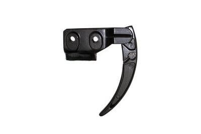 Kaput İçten Açma Kolu W115, W123, W116 OEM A1108800020