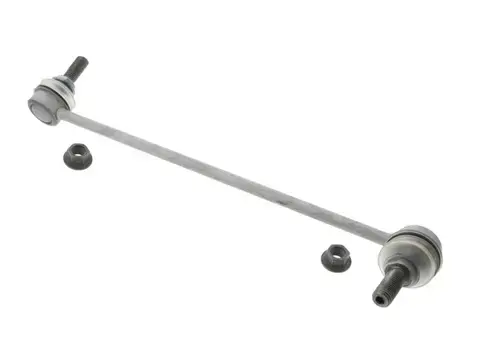 Z Rot / Viraj Askı Rotu Ön Sağ C Seri W204 OEM A2043203889, 2043203889