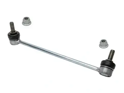 Z Rot / Viraj Askı Rotu Ön Sol Sprinter W907, W910 OEM AA9103203000