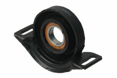 Şaft Askısı W115 (BİLYALI) M115 200, 220, 230/4, 230/6, OM615, OM616 200D, 240D OEM A1154104381