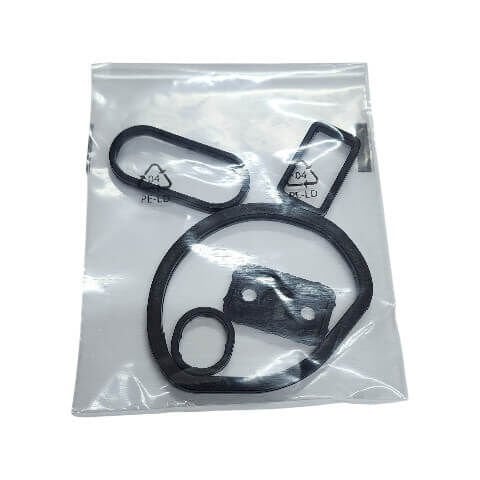Yağ Filtre Kütük Conta Seti 5 Adet Motor: M112, M113 OEM A1121840061, A1121840161, A1121840261, A1121840361