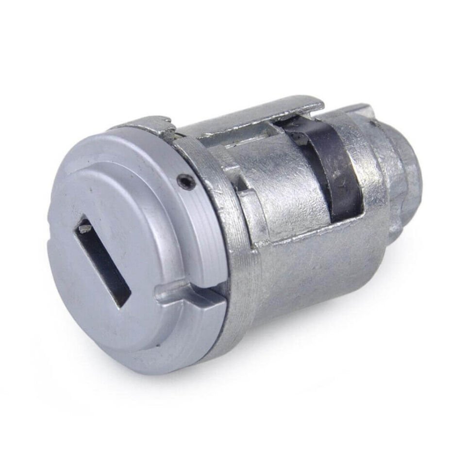 Kontak Şifresi W126, W124, W201 Kalın Anahtar OEM A1264600604