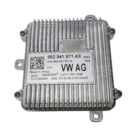 Far Beyni LED Far VW Golf VIII CD1, DA1, CG5, DB5, Seat Ibiza V KJ1, KN2, 992941571AE