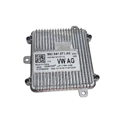 Far Beyni LED Far VW Golf VIII CD1, DA1, CG5, DB5, Seat Ibiza V KJ1, KN2, 992941571AE