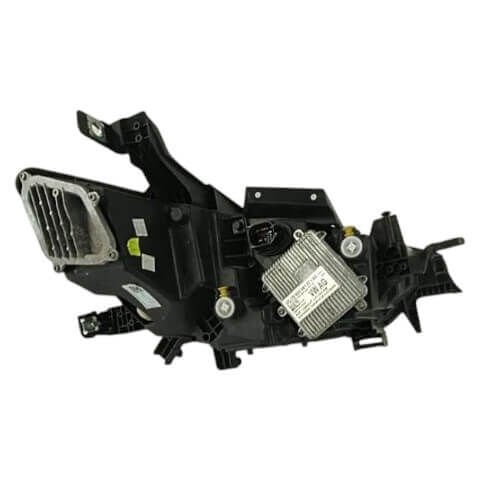 Far Beyni LED Far VW Golf VIII CD1, DA1, CG5, DB5, Seat Ibiza V KJ1, KN2, 992941571AE