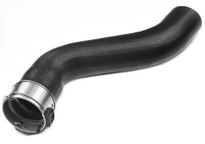 Intercooler Hortumu / İnterkol Hortumu / Turbo Hortumu Sol Uzun Vito W447 Motor: OM622 OEM A4475280582 -1