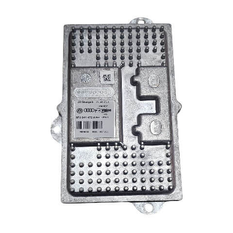 Far Beyni LED Far Seat Leon III 2012-2017, OEM 5F0941472,  5F0941472A,  5F0941472B,