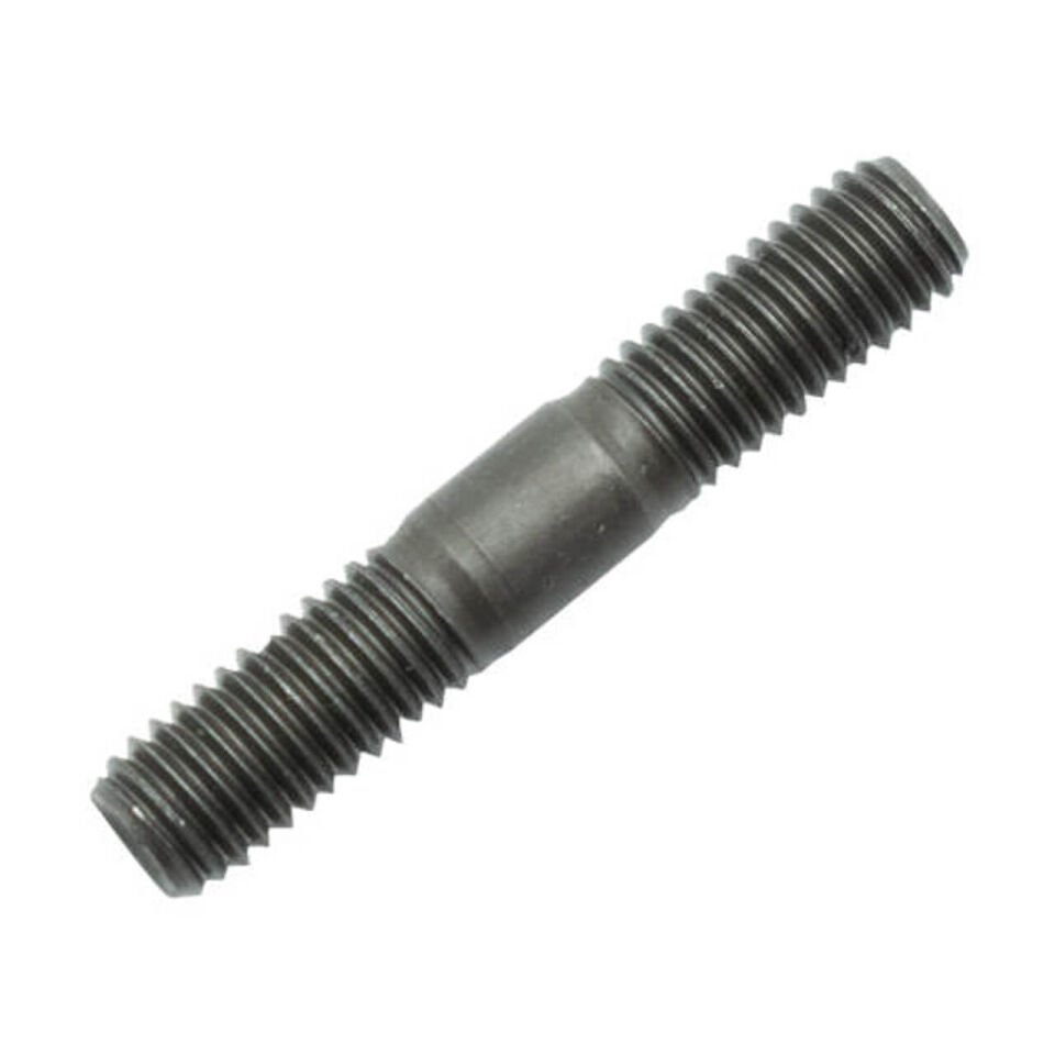 Manifold Bağlantı Saplaması Egzost M111, M112,OM611, OM642, OM646, OM651 OEM A1119900405, K06507829AA, 5850886, 24423922