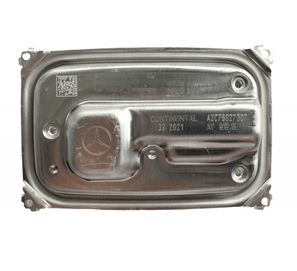 Far Beyni LED Far E Seri W213, GLA W167, A Seri W177, B Seri W247, GLC W253, Citan W420, G Seri W463, Sprinter W907, W910, OEM A2139002634, 2139002634, A2139016514, 2139016514, A2139020024, 2139020024