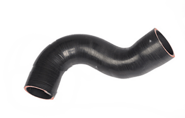 Intercooler Hortumu / İnterkol Hortumu / Turbo Hortumu Sağ  Sprinter W909 OEM A9095280100