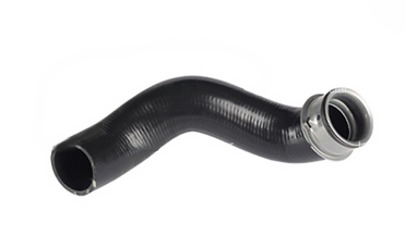 Radyatör Hortumu Alt E Seri W211 Motor: OM646, OM647, OM648 OEM A2115011282