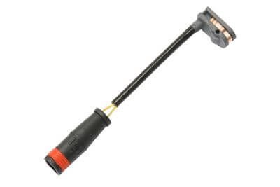 Fren Balata Fişi / Fren Balata İkaz Fişi Ön Arka Vito W447, Sprinter W906, W907 OEM A9065401517, A9065401417