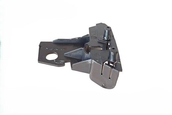 Panjur Braketi / Tampon Panjur Braketi Ön Sağ Sprinter W906 OEM A9068821114