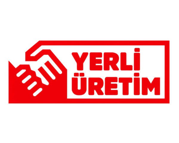Balata Fişi / Fren Balata İkaz Fişi Ön Arka A Seri W169, C Seri W203, W204, E Seri W211, W212, S Seri W220 OEM A2115401717, A2205400717, A2205400617, 2115401717, 2205400717, 2205400617