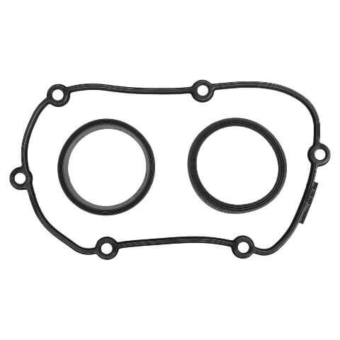 Triger Kapak Conta Seti VW, Seat, Audi, Skoda motor:  EA888 MK3 1.8/2.0TFSI OEM 06K103483, 06L103483A, 95810348300, 06L103583A, 06L103583C, 06K103583