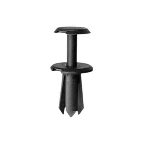 Panel Kopçası / Klipsi Çok Amaçalı Tüm Model Ve Tipler İçin OEM  A0009919440