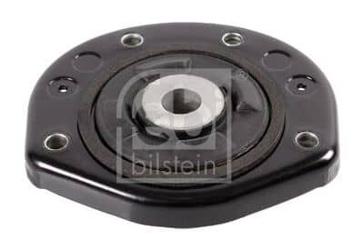 Amortisör Takozu Ön Üst Sprinter W906, W907, VW Crafter OEM A9063230520, 2E0407181C